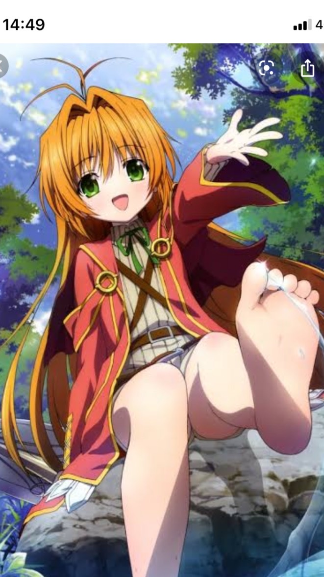 Twitter繋がり✨のオープンチャット