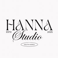 Hanna♡🇰🇷親飛/韓網代購🇰🇷