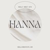 Hanna♡韓國連線代購🇰🇷
