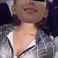 無加工クラン