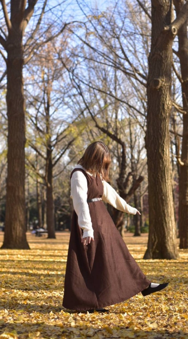 ◆女性のみ◆関東ポトレ好き👧📷のオープンチャット