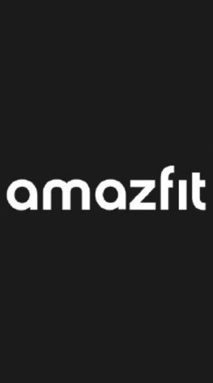 華米 Amazfit 智能手錶 小米手環 討論區 華為手錶