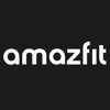 華米 Amazfit 智能手錶 小米手環 討論區 華為手錶