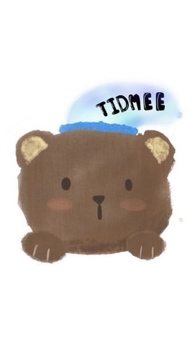 TIDMEE