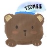 TIDMEE
