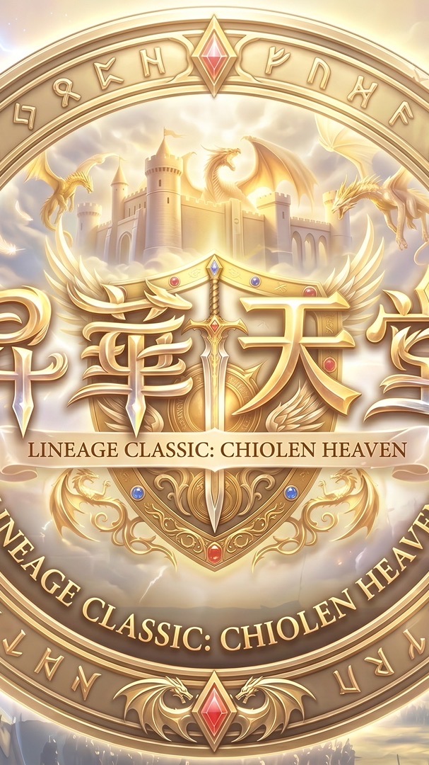 昇華天堂交易群