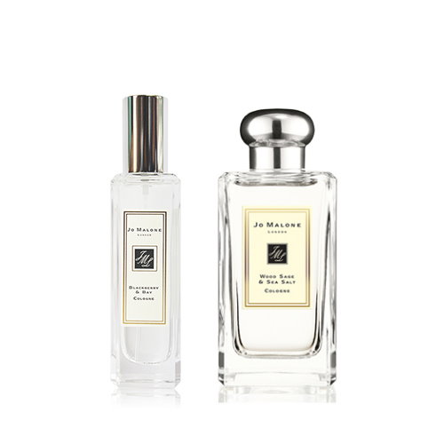 Jo Malone 英國梨與小蒼蘭香水