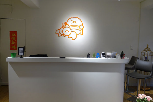 台北布沙發、台北獨立筒床墊-寄居蟹家具館，客製化布沙發訂做，沙發內材保固5年、表布保固一年，工廠直營價且教導風格佈置的台北家具館