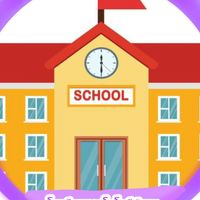 โรงเรียนเทคโนโลยีมัธยม(สาขา2)