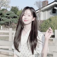 ✧₊˚. 🧝🏻‍♀️🍒 𝐷𝑒𝑠𝑠𝑒𝑟𝑡 𝐿𝑎𝑛𝑑 𝐵𝑦. 𝑃𝑒𝑖𝑖𝑙𝑦