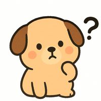 生氣的人來發脾氣