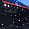 東京邦ロック✖︎カラオケ