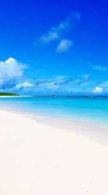 ทะเล🏖🏝