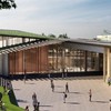 逢甲大學畢業生疑難雜症群組