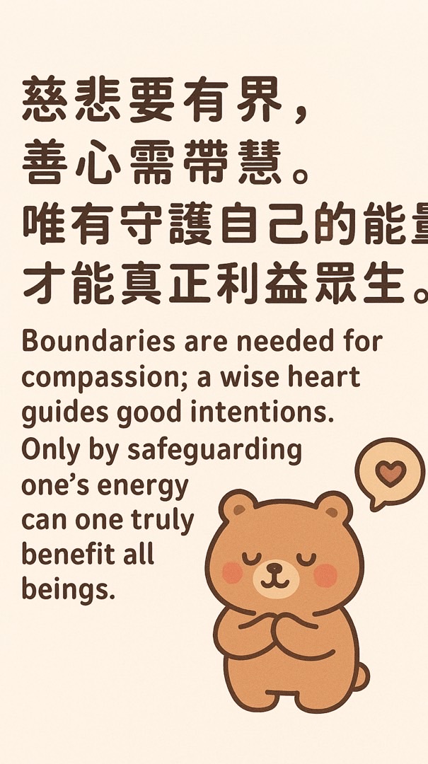 🌳感謝各位親友的支持，本群組暫時內部維修🧑‍🔧不開放，感恩大家！