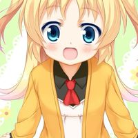 将棋クエスト_水土日ランダム対局21時IN
