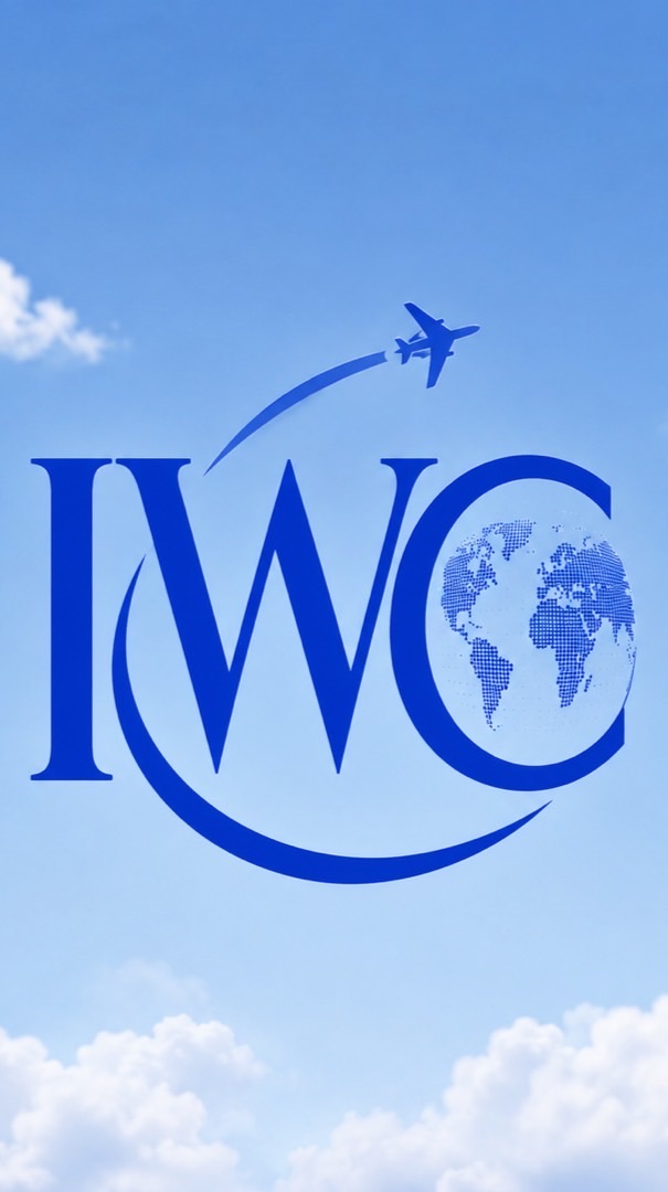 IWC + NEX exchange