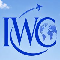 IWC + NEX exchange