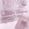 生活音＆Vlog投稿しちゃおっ！🌷🐰💞🌸