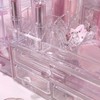 生活音＆Vlog投稿しちゃおっ！🌷🐰💞🌸