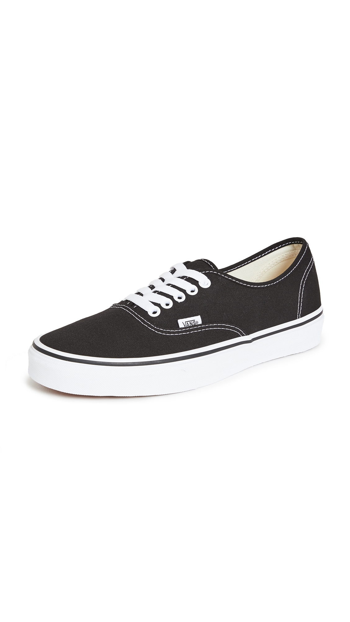 Vans Authentic Sneakers