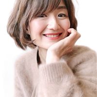 100年美肌倶楽部💫ステージアップビューティ醒Sei