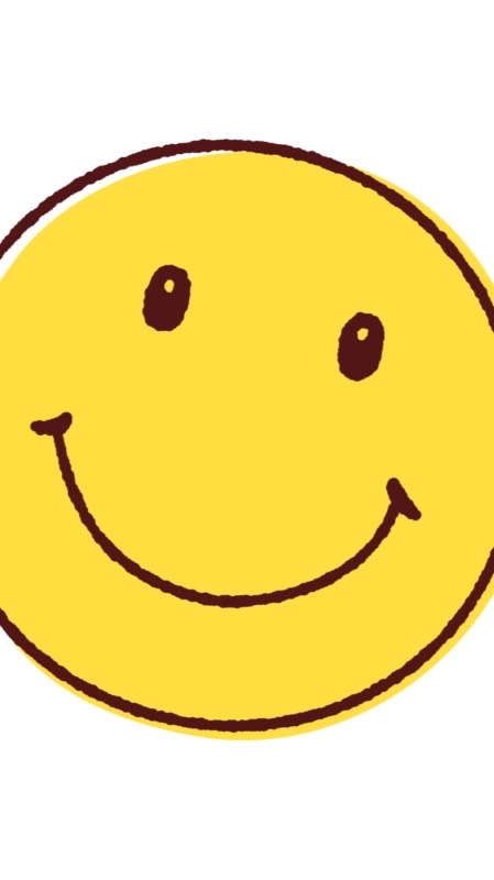 🏡SMILE & SMILE〜病んだ心の拠り処〜🏡