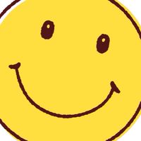 🏡SMILE & SMILE〜病んだ心の拠り処〜🏡