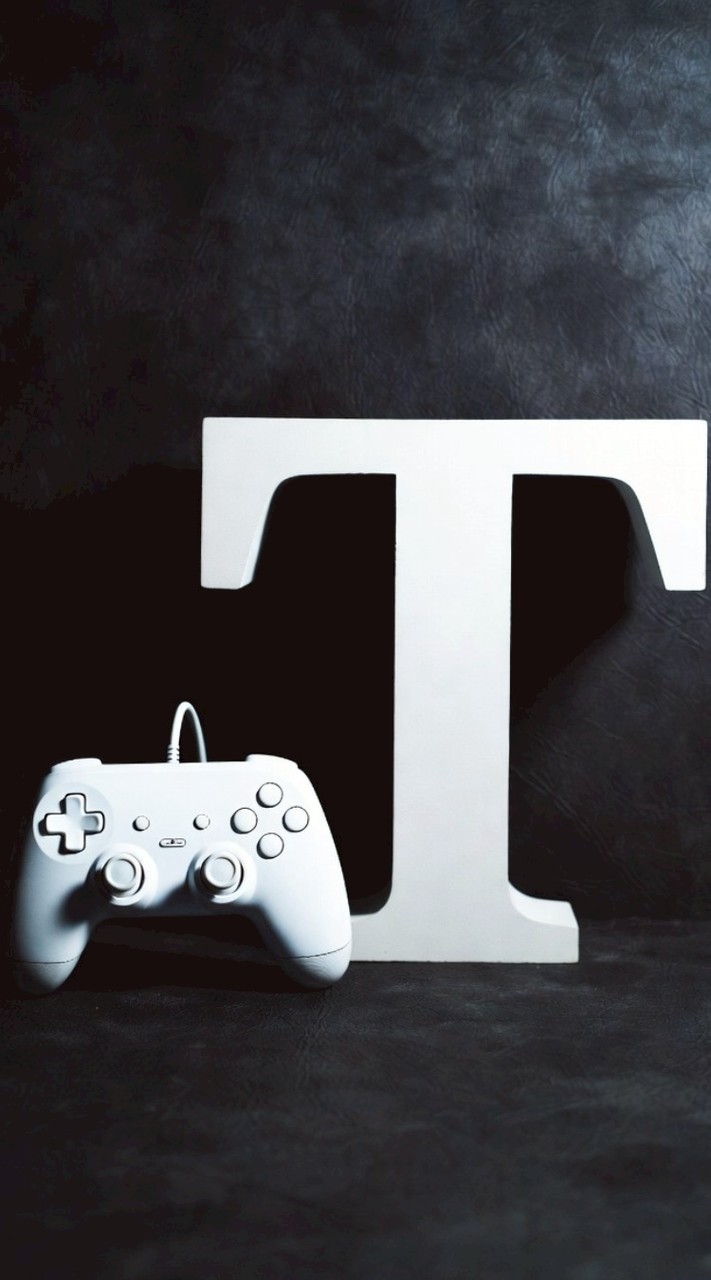 ブレインロット交換、配布(のんびり)