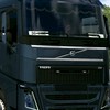 ETS 2 TrackersMP Runner