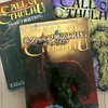 【初心者〜知識人大歓迎】クトゥルフ神話TRPGをやろう！
