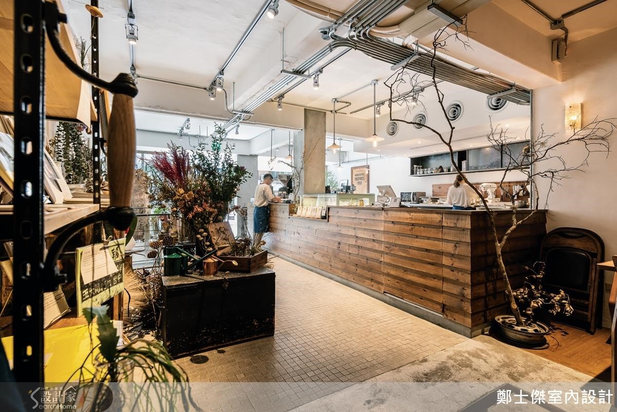 看完整文章： http://www.searchome.net/article.aspx?id=27790