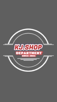 KJ_shop團購賣場