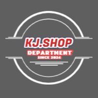 KJ_shop團購賣場