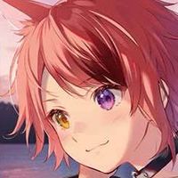 莉犬くん大好き同盟❤️