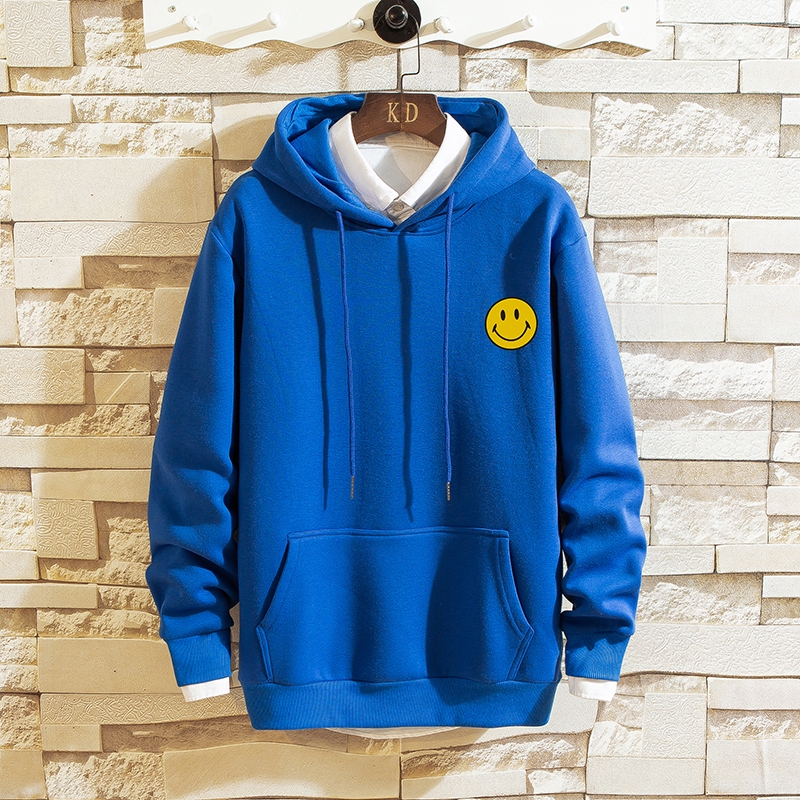 ————————————————✨更多撩人單品，請點擊 #火蟻休閒長褲❤關注賣場，了解全部潮范裝備，請點擊 #火蟻男裝圖案：其他領型：連帽袖型：常規細分風格：潮基礎風格：青春流行適用季節：秋季厚薄：常