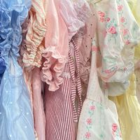 กานด๊าา👚👗