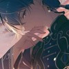 原神/崩鐵/絕區/世畫討論群