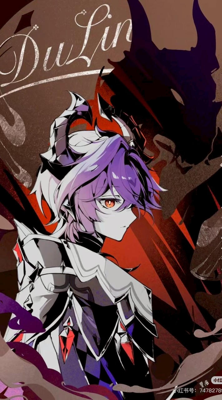 原神好友交流群