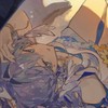 原神/崩鐵/絕區/世畫討論群