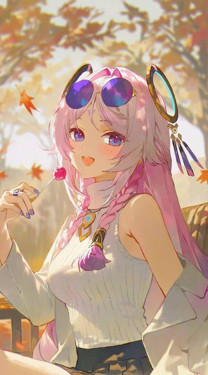 原神好友交流群