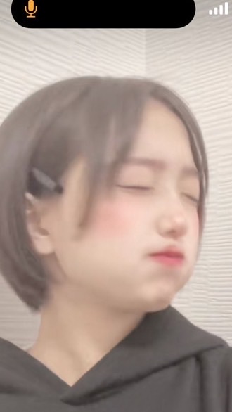 ゆあまる好きな人あつまれ！！