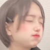 ゆあまる好きな人あつまれ！！