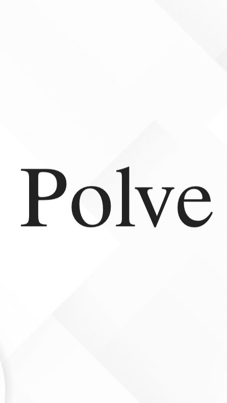 Polve