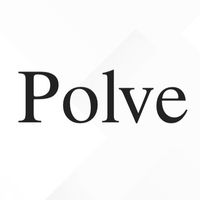 Polve