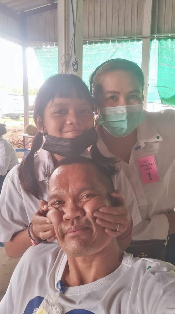 ❤️❤️เพชร🎀🎀เสือเมือง❤️❤️