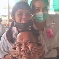 ❤️❤️เพชร🎀🎀เสือเมือง❤️❤️