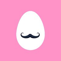 会計士のたまご🥚