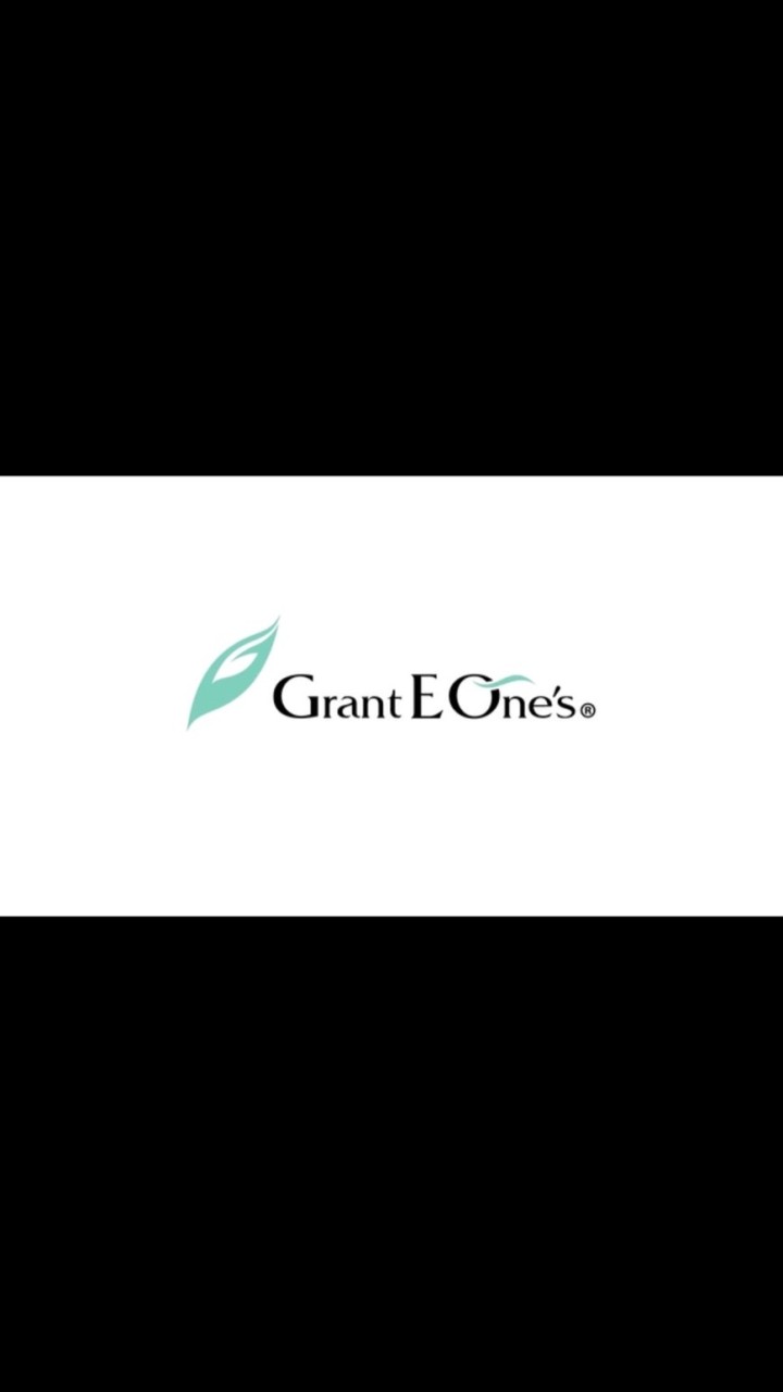 Grant team(店舗)