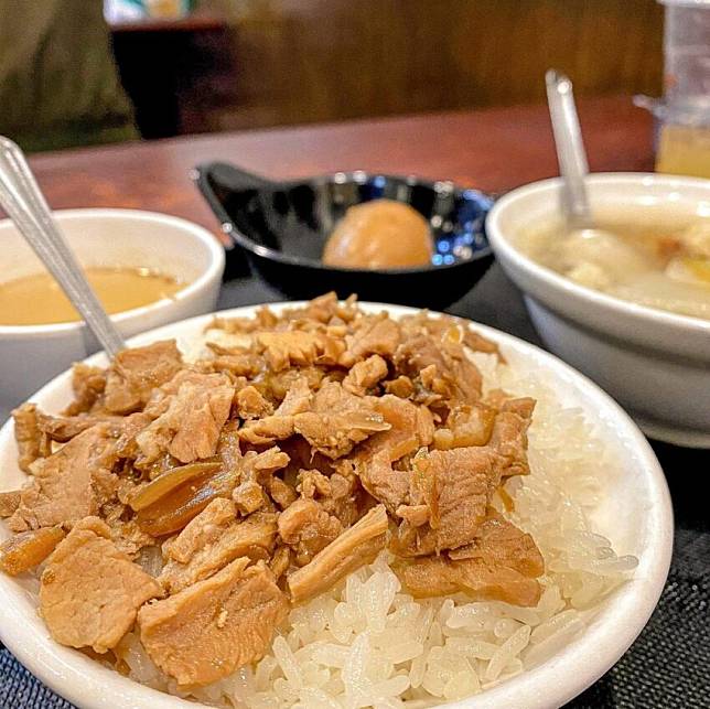 照片來源：IG@da_zo_foo